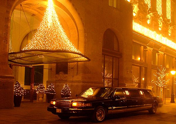 Klikkelj a k�pre az ablak bez�r�s�hoz