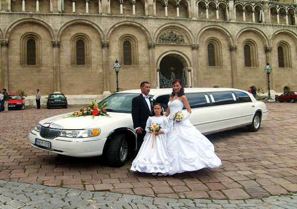 Klikkelj a k�pre az ablak bez�r�s�hoz