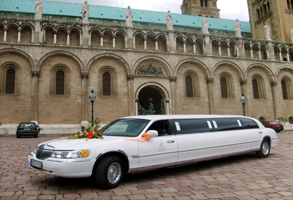 Klikkelj a k�pre az ablak bez�r�s�hoz