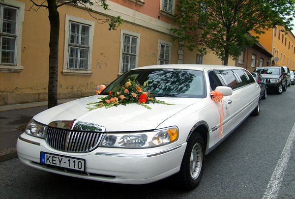 Klikkelj a k�pre az ablak bez�r�s�hoz