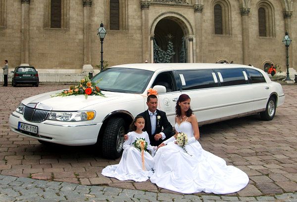 Klikkelj a k�pre az ablak bez�r�s�hoz