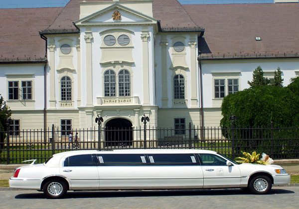 Klikkelj a k�pre az ablak bez�r�s�hoz