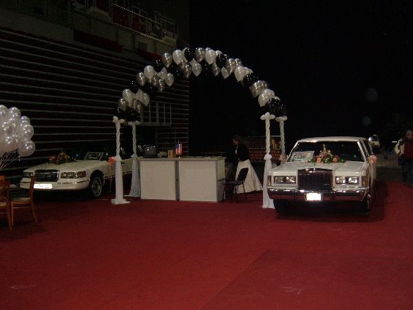 Klikkelj a k�pre az ablak bez�r�s�hoz