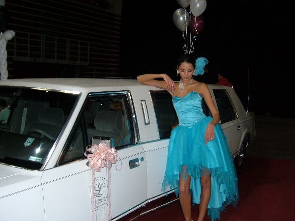 Klikkelj a k�pre az ablak bez�r�s�hoz