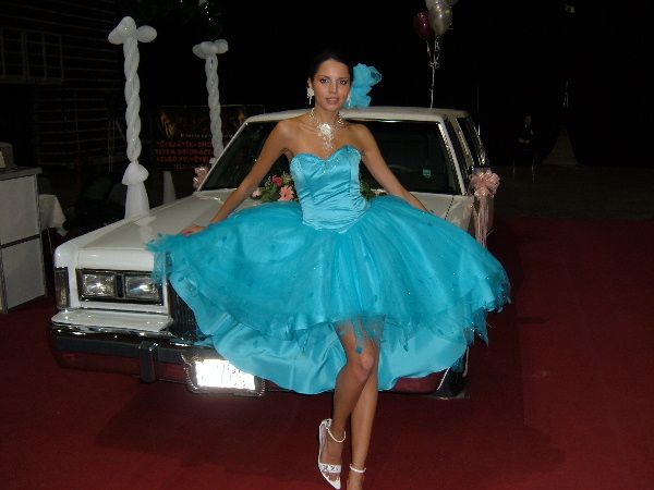 Klikkelj a k�pre az ablak bez�r�s�hoz