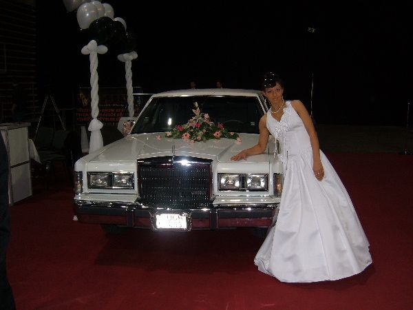 Klikkelj a k�pre az ablak bez�r�s�hoz