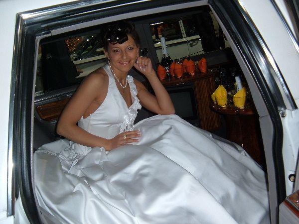 Klikkelj a k�pre az ablak bez�r�s�hoz