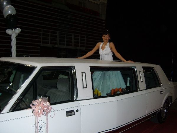 Klikkelj a k�pre az ablak bez�r�s�hoz