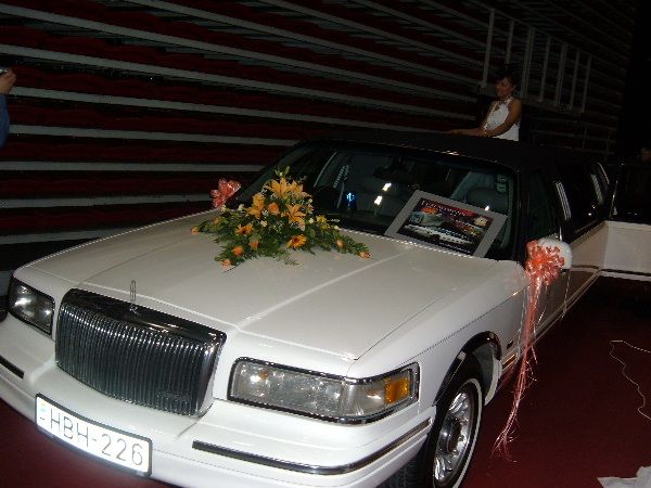 Klikkelj a k�pre az ablak bez�r�s�hoz