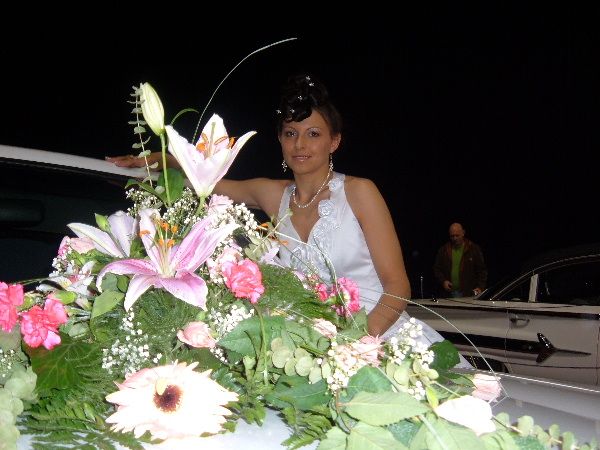 Klikkelj a k�pre az ablak bez�r�s�hoz