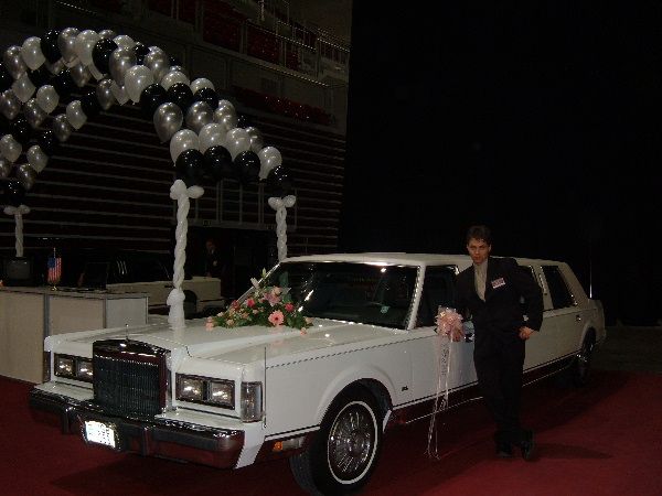 Klikkelj a k�pre az ablak bez�r�s�hoz