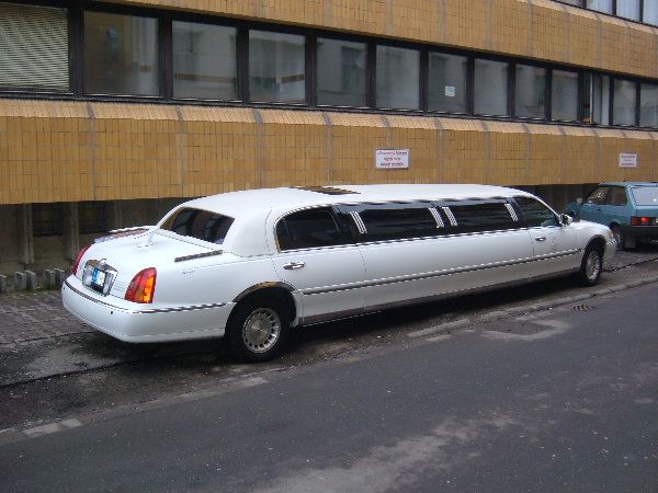 Klikkelj a kpre az ablak bezrshoz