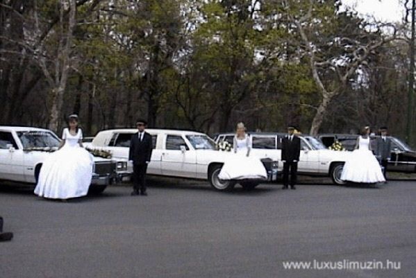 Klikkelj a k�pre az ablak bez�r�s�hoz