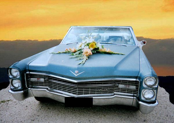 Klikkelj a k�pre az ablak bez�r�s�hoz