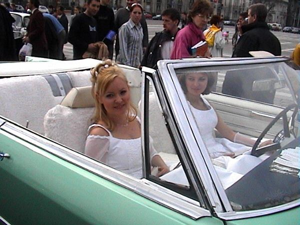 Klikkelj a k�pre az ablak bez�r�s�hoz