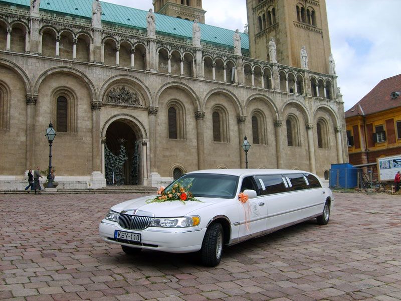 Klikkelj a k�pre az ablak bez�r�s�hoz