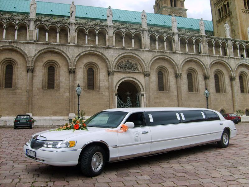 Klikkelj a k�pre az ablak bez�r�s�hoz