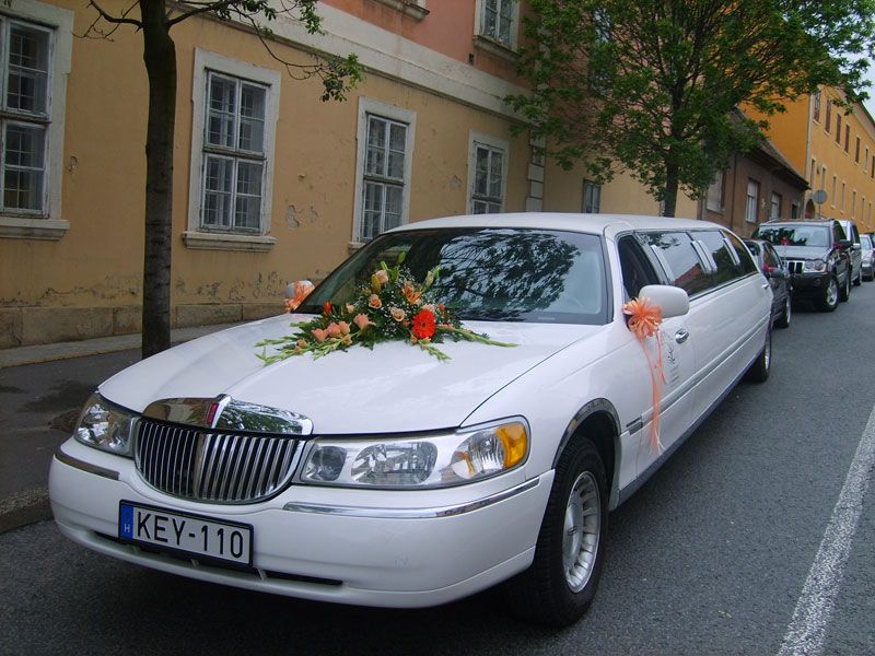 Klikkelj a k�pre az ablak bez�r�s�hoz