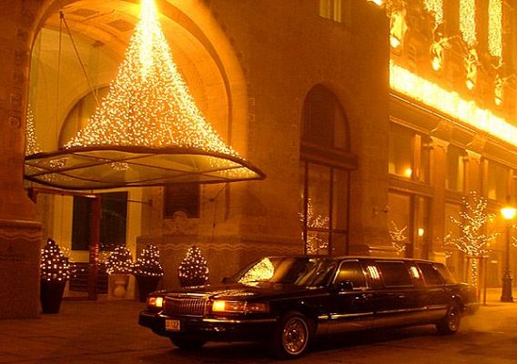 Teljes m�ret� k�p megtekint�se
 ============== 
