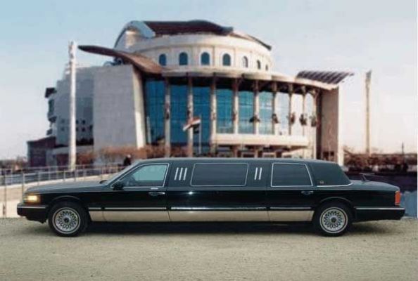 Teljes m�ret� k�p megtekint�se
 ============== 
