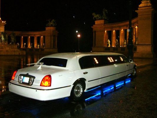 Teljes mret kp megtekintse
 ============== 
