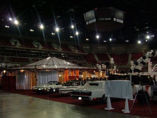 Teljes m�ret� k�p megtekint�se
 ============== 
