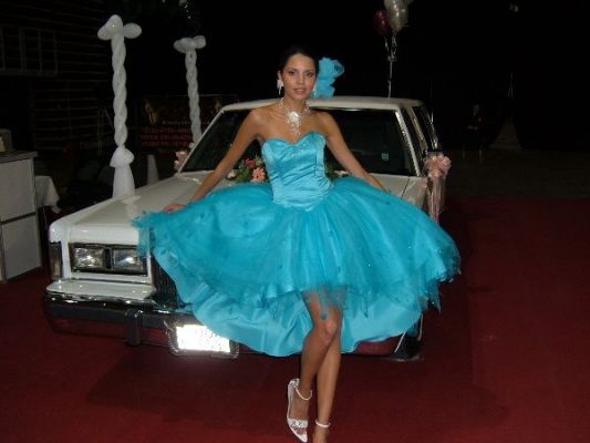 Teljes m�ret� k�p megtekint�se
 ============== 
