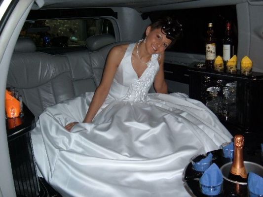 Teljes m�ret� k�p megtekint�se
 ============== 
