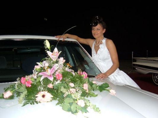 Teljes m�ret� k�p megtekint�se
 ============== 
