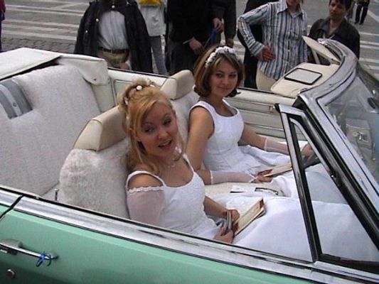 Teljes m�ret� k�p megtekint�se
 ============== 
