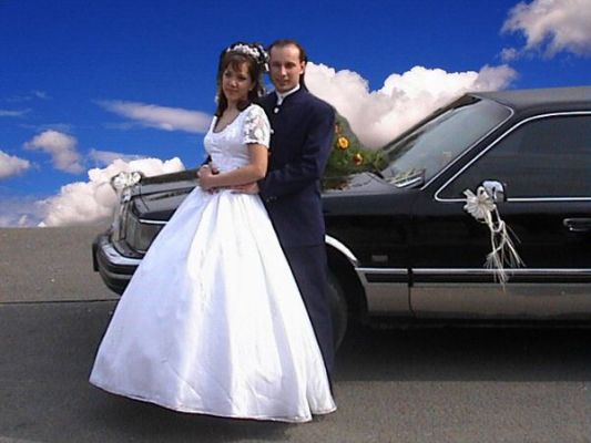 Teljes m�ret� k�p megtekint�se
 ============== 
