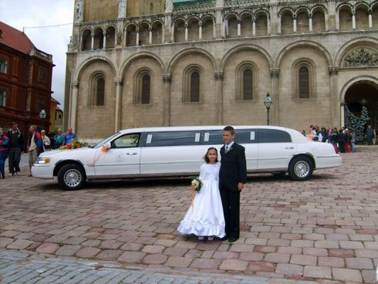 Teljes mret kp megtekintse
 ============== 
